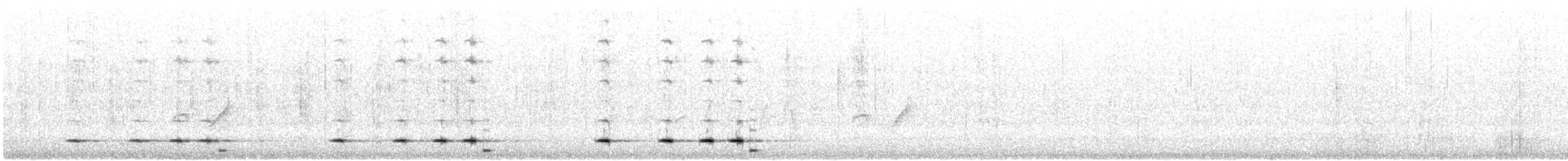 Carillonneur huppé - ML646674956