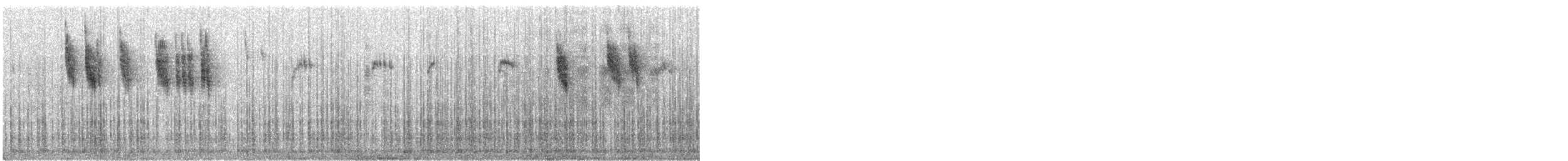 Mérion à gorge bleue - ML646674968