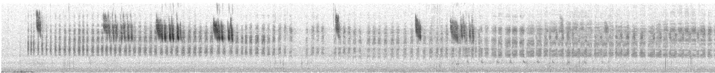 Mérion à gorge bleue - ML646674969