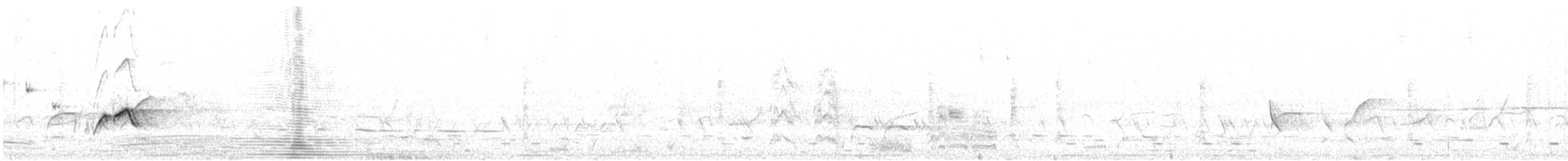 Weebill - ML646675108