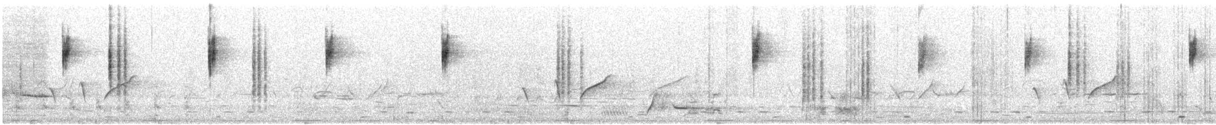 Inland Thornbill - ML646675135