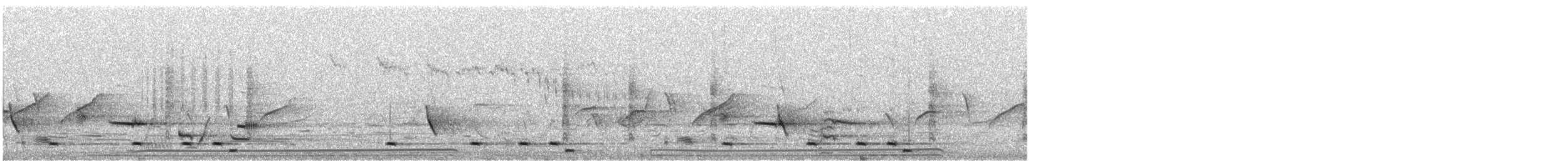 Malleefowl - ML646675153