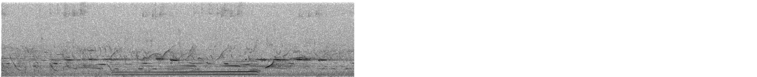 Talégalo Leipoa - ML646675202