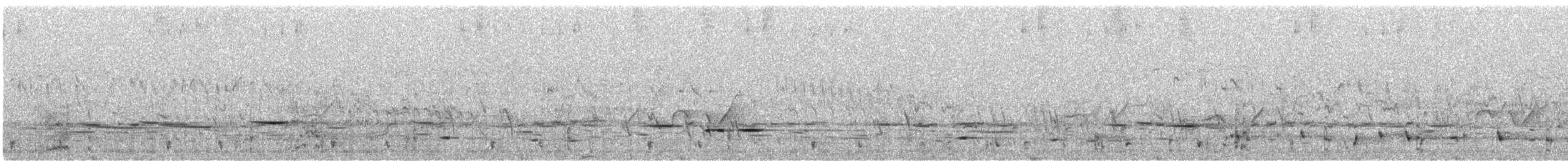 Mielero Coronado - ML646675221