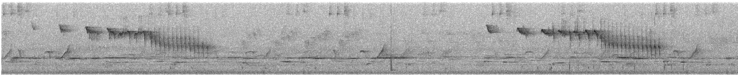 Blue-breasted Fairywren - ML646675228