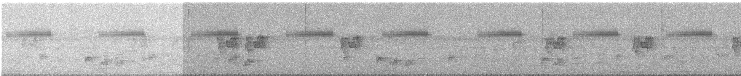 House Sparrow - ML646675696