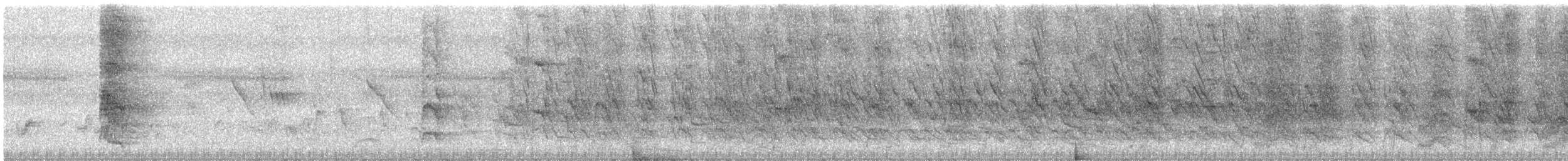 Rose-ringed Parakeet - ML646676020