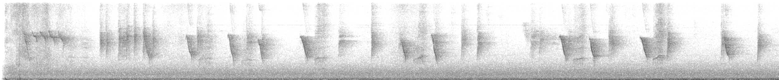 Oak Titmouse - ML646676046