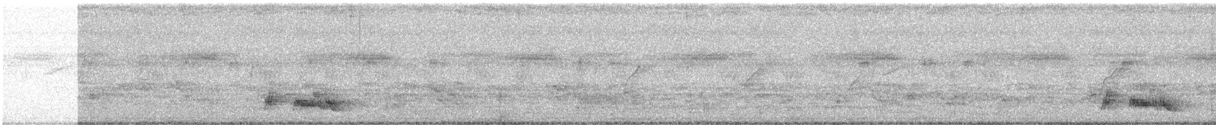 Red-vented Bulbul - ML646676106