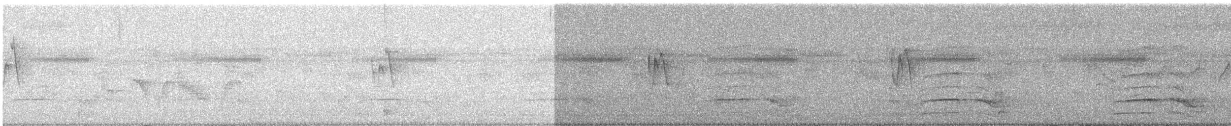 Red-wattled Lapwing - ML646676206