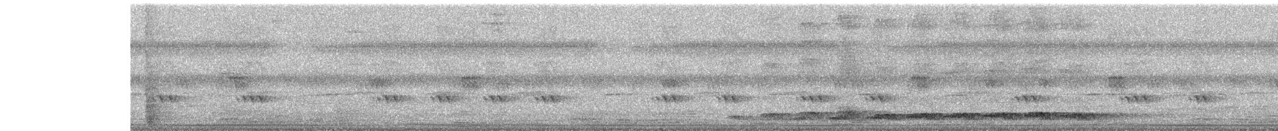 Asian Koel - ML646676373