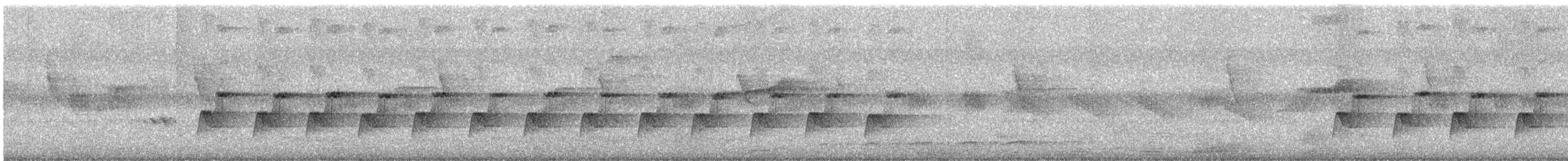 Common Tailorbird - ML646676471