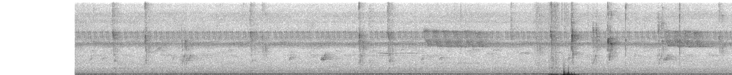 Indian Silverbill - ML646676659