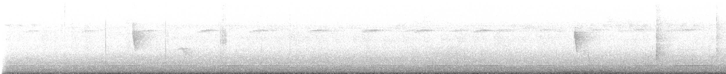 sommerpiranga - ML646676678