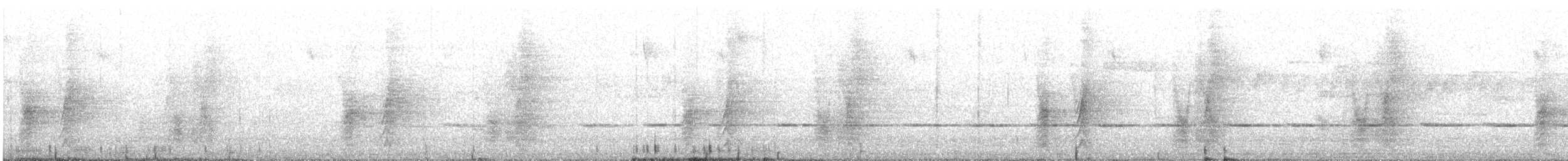 Australian Logrunner - ML646676693