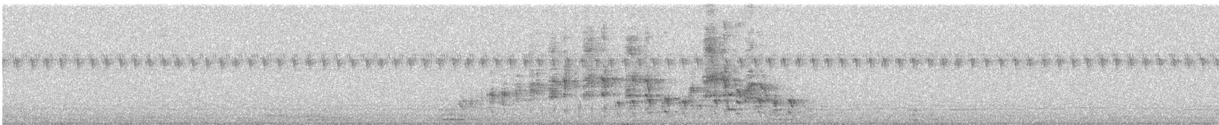 Spotted Owlet - ML646676788