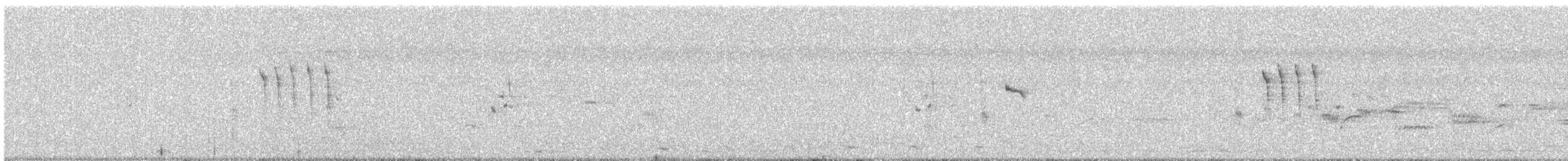 Ashy Prinia - ML646676922