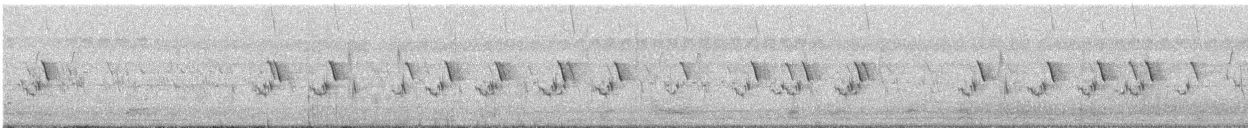 Ashy Prinia - ML646676933