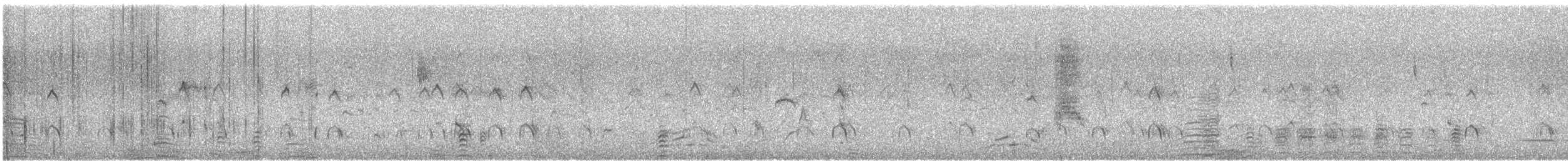 Gray Teal - ML646676958