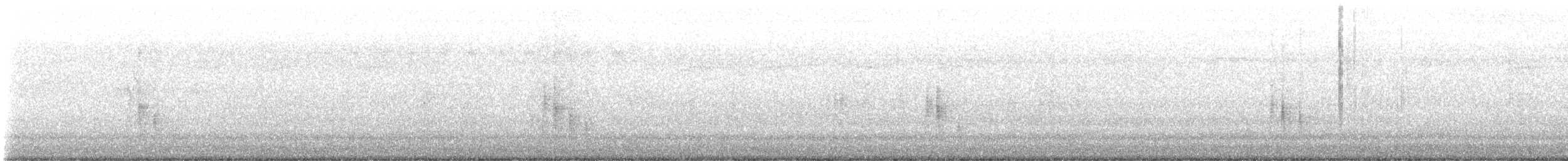 Summer Tanager - ML646676986