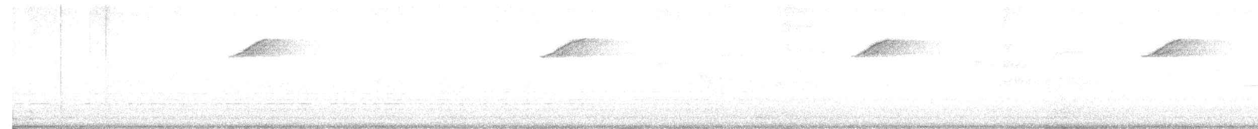 Eurasian Blackbird - ML646677143