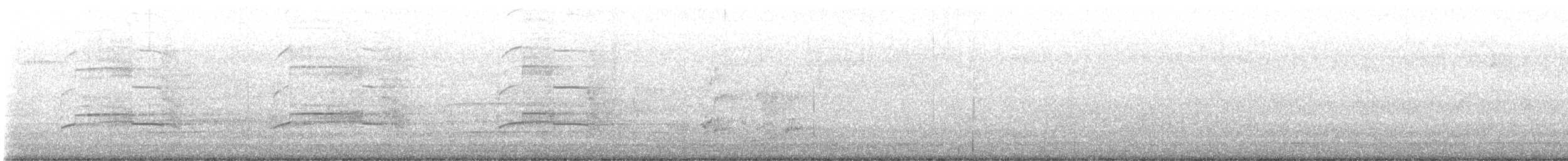 Yellow-headed Caracara - ML646677152