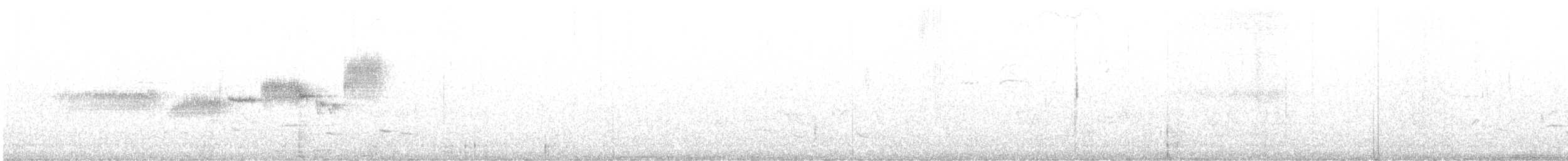 キホオアメリカムシクイ - ML646677193