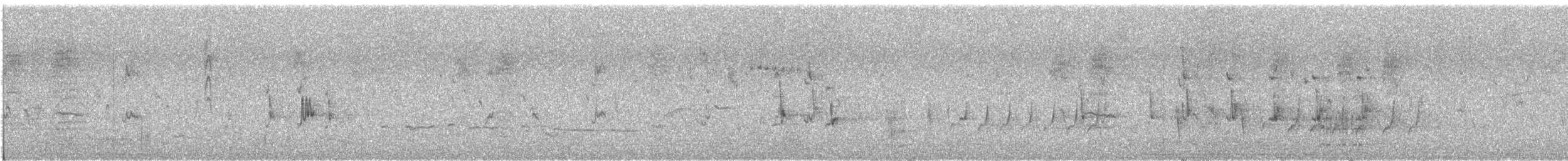 Gray Currawong (Gray) - ML646677301