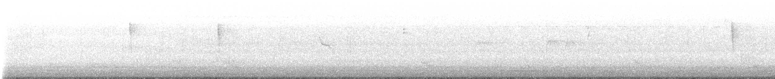 Rusty-margined Flycatcher - ML646677316