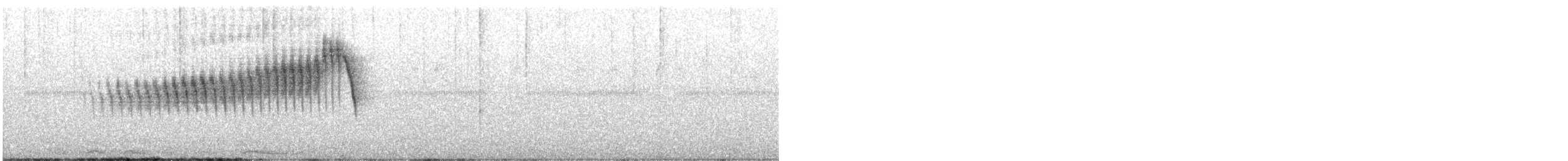 ミナミアサギアメリカムシクイ - ML646677325