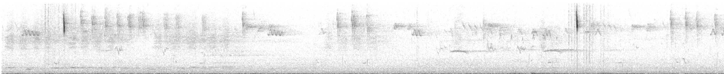 Brown Thornbill - ML646677342