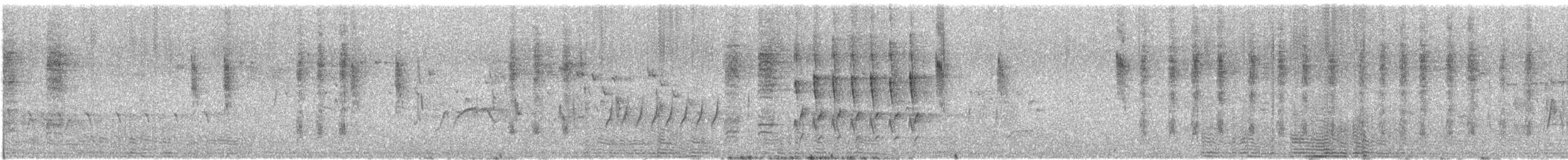 Weebill - ML646677345