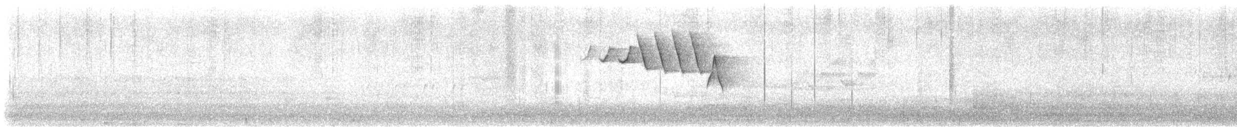 Northern Yellow Warbler - ML646677422