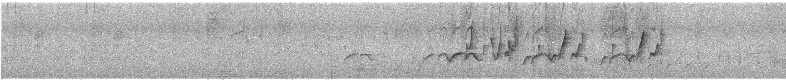 Weebill - ML646677429