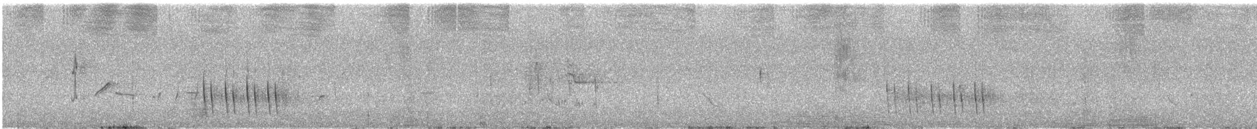 Tawny-crowned Honeyeater - ML646677499