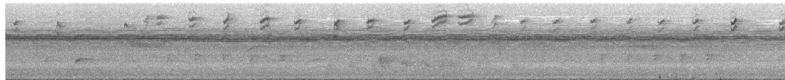 African Dusky Flycatcher - ML646677513