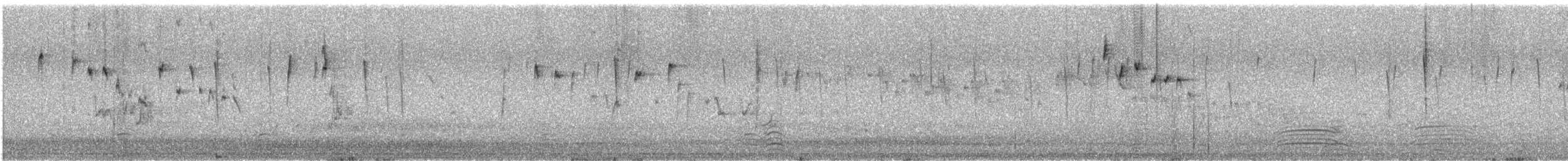 Yellow-rumped Thornbill - ML646677607