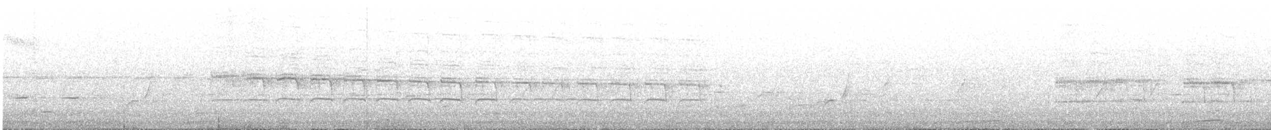 Australian Magpie - ML646677662