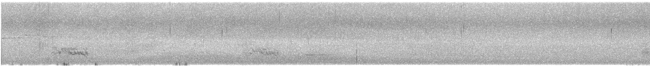 Black-faced Cuckooshrike - ML646677747