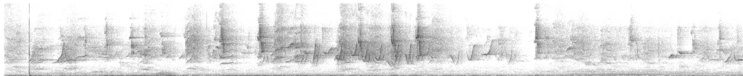 Rufous Whistler - ML646677800