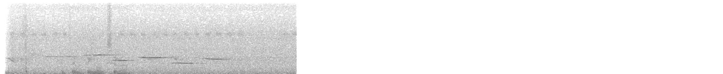 Palawan Babbler - ML646677803