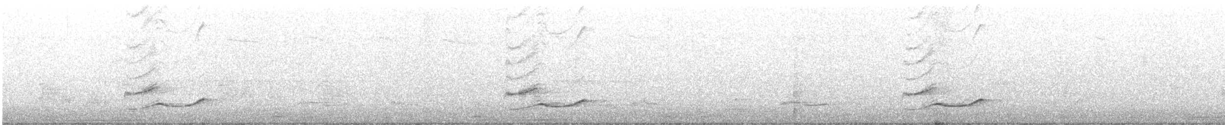 バフムジツグミ - ML646677830