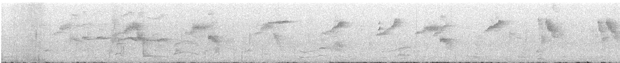 Étourneau sansonnet - ML646677898