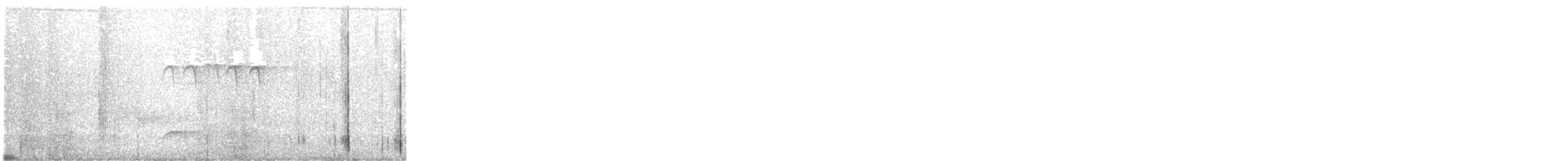 Minivet flamboyant - ML646677937