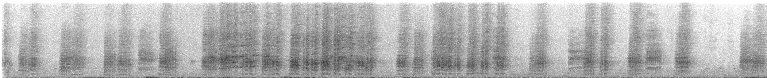 ムジヒメシャクケイ - ML646678021