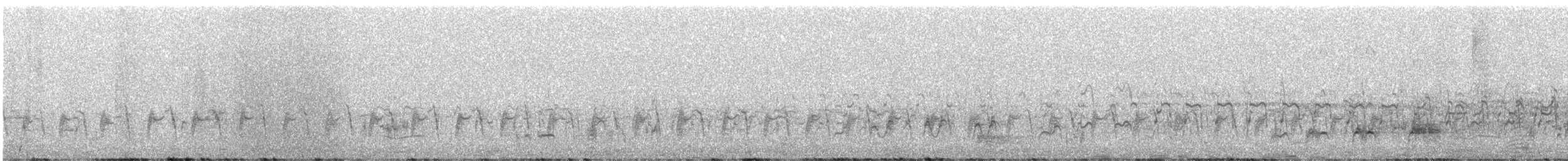 Grèbe à face blanche - ML646678048