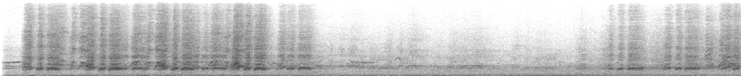 ムジヒメシャクケイ - ML646678145