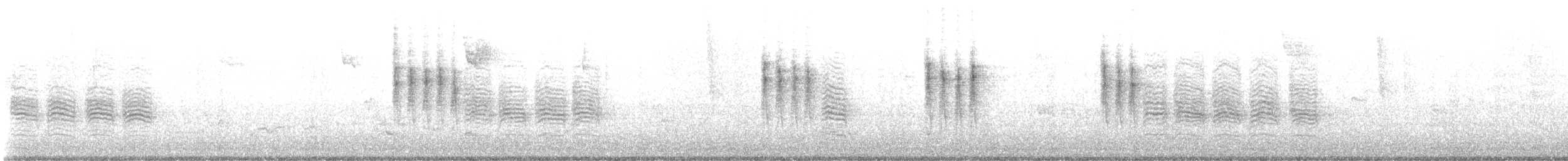 Mésange à tête noire - ML646678357
