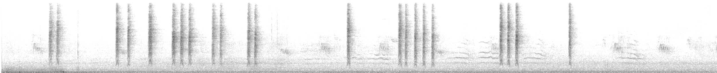 メジロキバネミツスイ - ML646678430