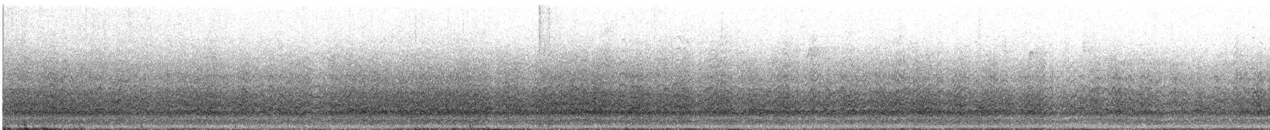 キバタン - ML646678631